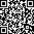 省人大常委会副主任叶红专带队到我院调研