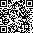 省政府参事调研组到我院专题调研妇幼卫生服务体系建设工作