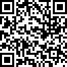 科教科组织召开住培教学科务秘书工作会