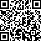 手术室开展灭火器实操培训演练