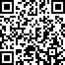 我院第二党支部致敬抗疫先锋