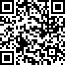 湘西州人民医院深入学习中央民族工作会议精神