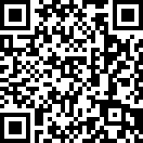 2021年健康中国行——慢性疼痛适宜技术下基层培训班（湘西站）开班