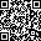 州纪委监委驻卫健委纪检组组长彭长权一行来院检查安全生产工作