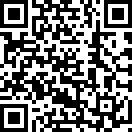 州人民医院组织开展新冠疫情防控演练