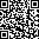 新面貌、新气象、新作为