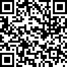 第六党支部开展对接召市镇中心卫生院主题党日实践