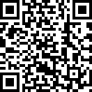 院党委理论学习中心组举行2021年第9次集中学习