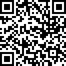 2021年湘西州基层医疗卫生机构骨干医师培训项目在我院启动