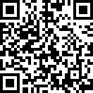 我院召开优质护理服务评价工作推进会