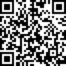 喜讯！病理科两项分子检测通过国家病理质控中心室间质评