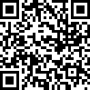 中国初级卫生保健基金会中西部振兴与发展办公室到我院调研