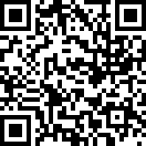 省专家组来我院开展住院医师规范化培训基地综合评估工作