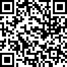 我院召开第5次支部书记工作例会