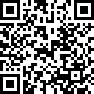 总务科到南太村开展“我为群众办实事”实践活动