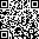 第十四、十五党支部和院团委联合开展“学党史我为群众办实事”主题实践