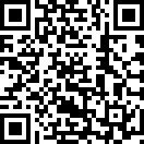 第二党支部主题党日对接服务基层医疗机构