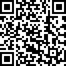 行管后勤团支部学习湘西州第十二次党代会精神