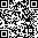 教学相长促提高 麻醉科开展教学查房