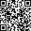 黄爱群主任受邀为湘西州乡村医生能力提升培训班授课