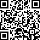 【清廉医风】“第一目击者”之州人民医院门诊办副主任黄娟