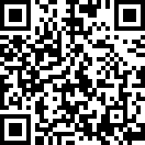 靶场上的国防教育