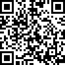 吉首大学一行来我院调研交流