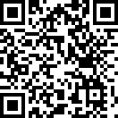 第十五、三党支部联合院团委开展“文明交通劝导”志愿服务