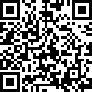 【清廉医风】优质护理 守护新生
