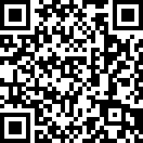 廖志坤：加强校院深度合作 强化医学人才及师资培养