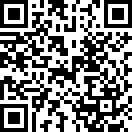 第三党支部主题党日对接服务基层医疗机构
