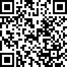 第一党支部携手乡村振兴办为民办实事