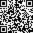 离退休干部党总支组织开展 “保稳定促发展 走进美丽乡村”活动