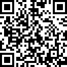 【清廉医风】院纪委开展“清廉医保”专项整治监督检查