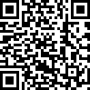 院武装部组织开展消防控制室人员业务考核
