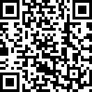 院党委理论学习中心组举行2021年第10次集中学习