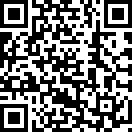 我院成功实施湘西首例减肥代谢手术