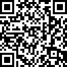 党代表开讲，我院集中宣讲州第十二次党代会精神