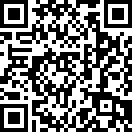 走进红色圣地 践行使命初心