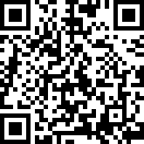 我院成功召开第十二届二次职工代表大会