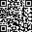 幼儿误吞磁力珠致胃肠5处穿孔 普五科紧急手术化险为夷