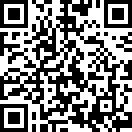 吉首大学第十二届临床基本技能大赛拉开帷幕