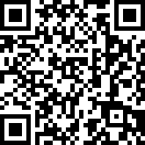 深入开展大走访 全力做好脱贫攻坚成效后评估工作