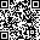 廖良辉到南太村调研乡村振兴工作