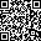 卒中中心开展世界卒中日系列宣传活动