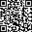 武装部开展防空警报试鸣宣传活动