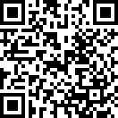 湖南省优质护理服务现场评价专家组到我院开展现场评价