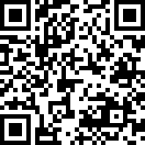 【清廉医风】我院召开“廉洁自律、恪守医德”主题教育工作部署会