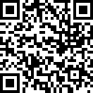 我院为花垣县十八洞村捐赠18万元