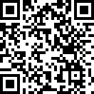 【清廉医风】我院对下乡派驻人员工作情况进行监督检查